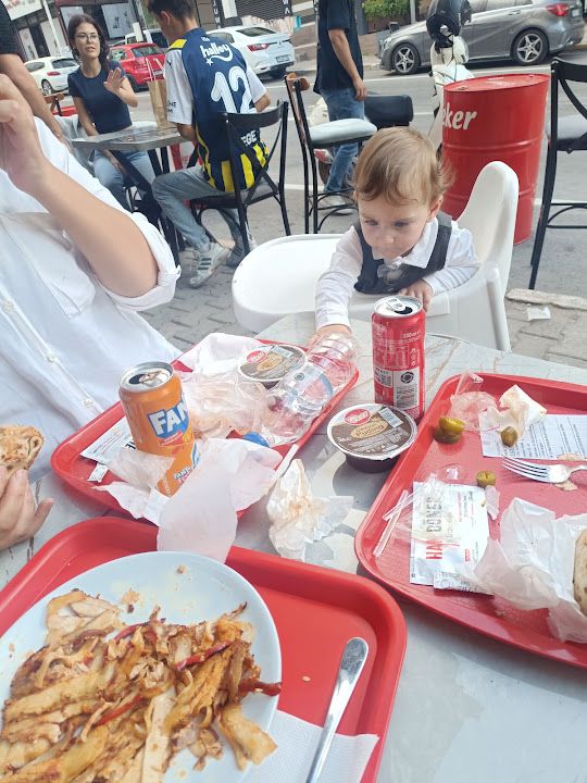 Yorum fotoğrafı 1