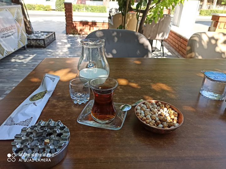 Fotoğraf 27