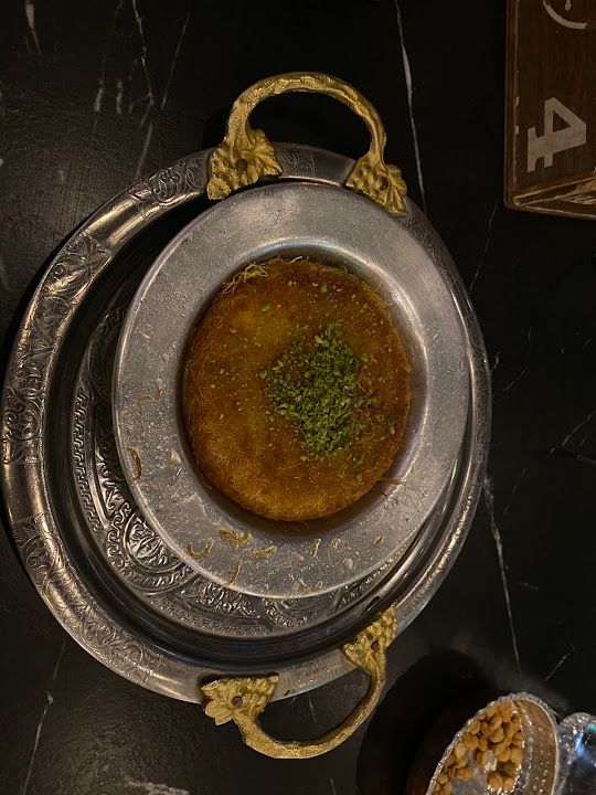 Fotoğraf 24