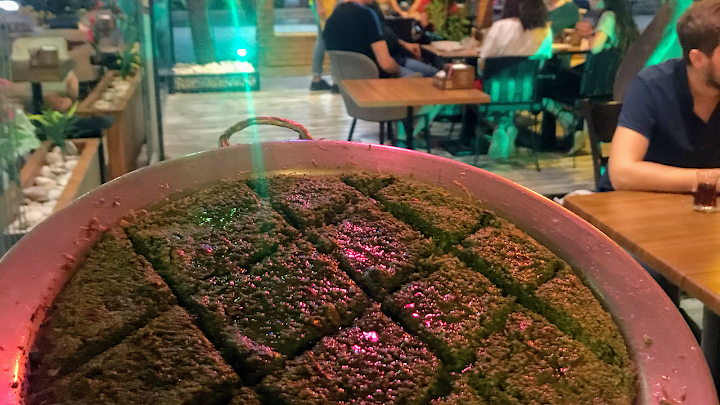 Fotoğraf 28