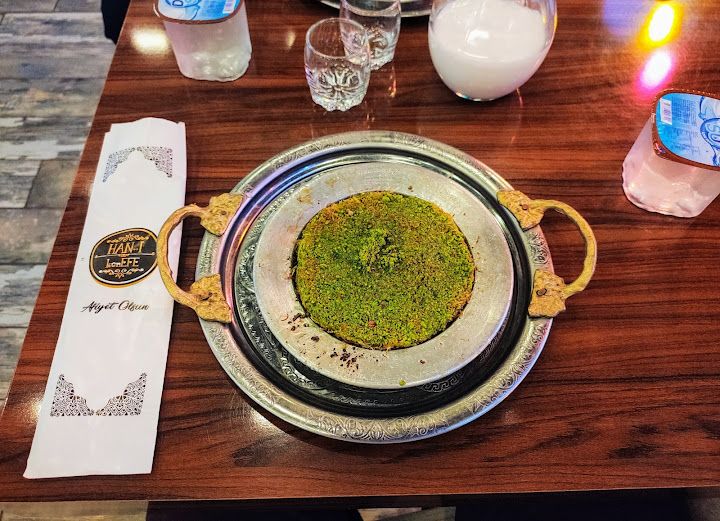 Fotoğraf 23