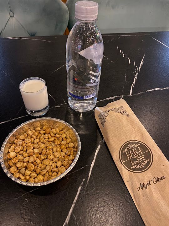 Fotoğraf 25