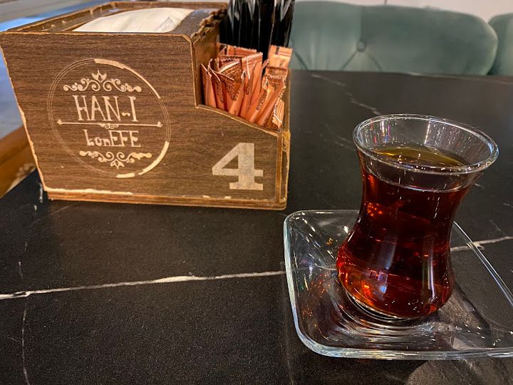 Fotoğraf 26