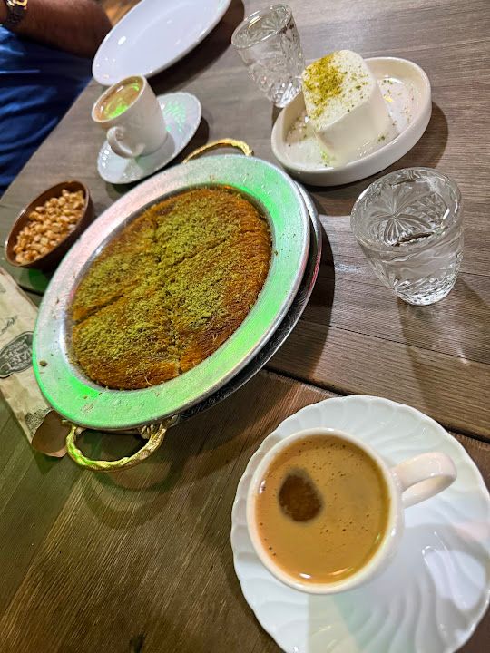 Fotoğraf 21