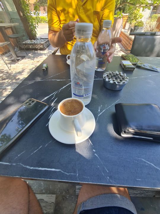 Fotoğraf 18
