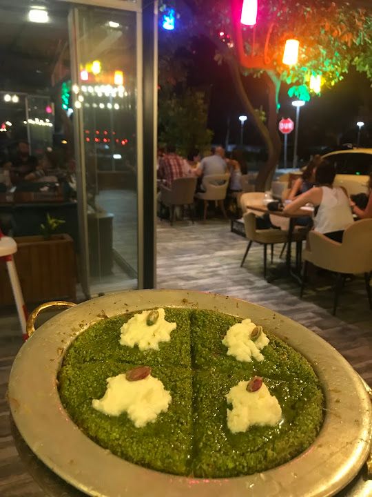 Fotoğraf 19