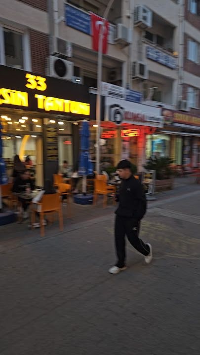 Fotoğraf 12