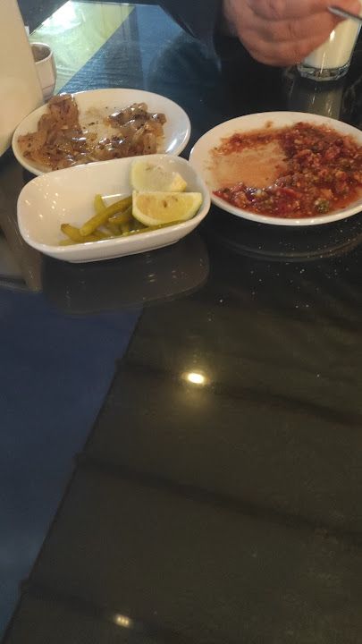 Yorum fotoğrafı 2