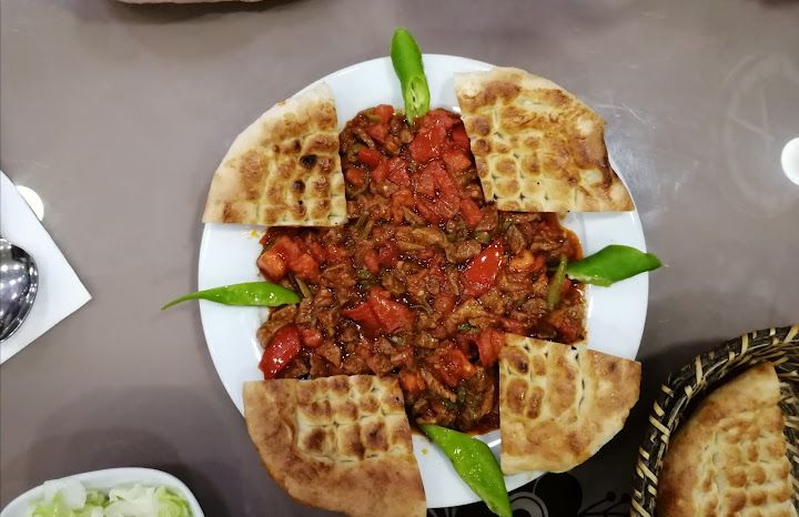 Fotoğraf 32