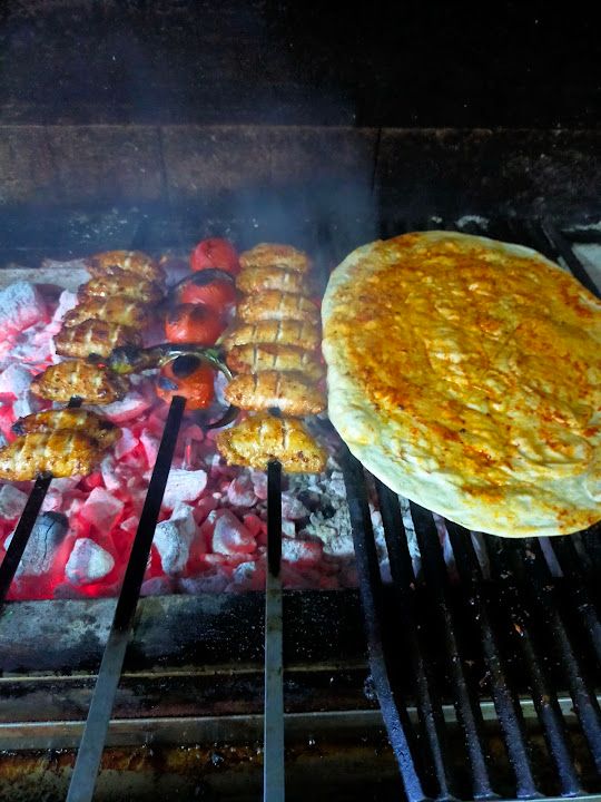 Fotoğraf 30