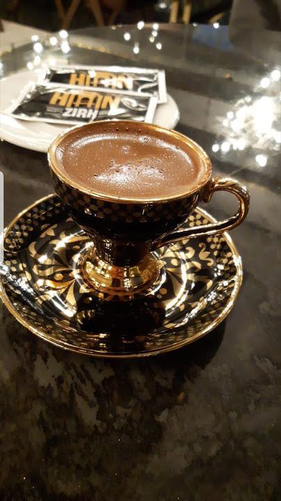 Fotoğraf 27