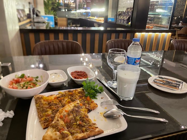 Fotoğraf 26