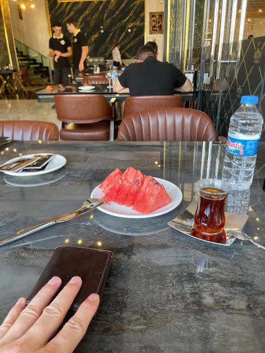 Fotoğraf 25