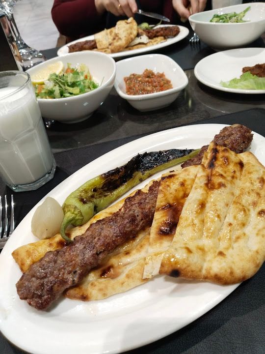 Fotoğraf 20