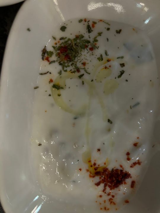 Fotoğraf 16