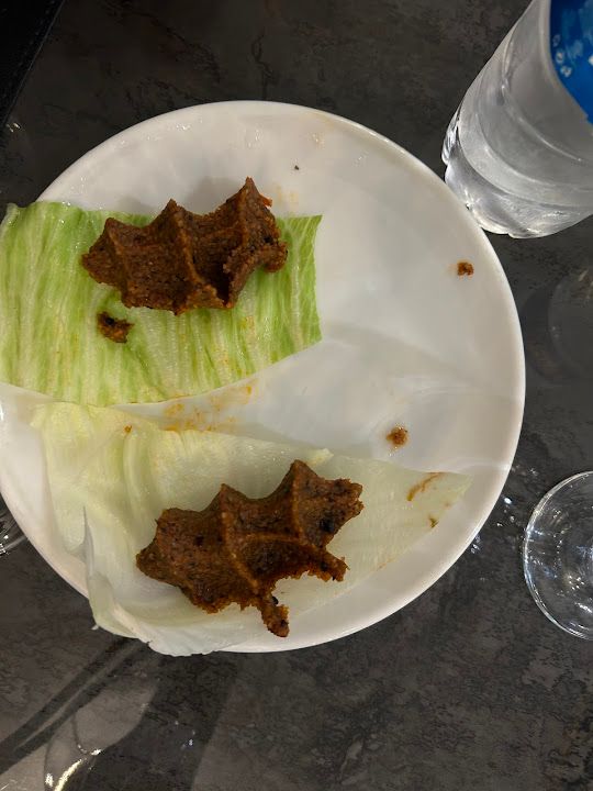 Fotoğraf 15