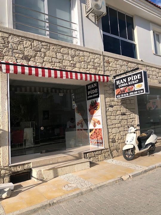 Fotoğraf 13