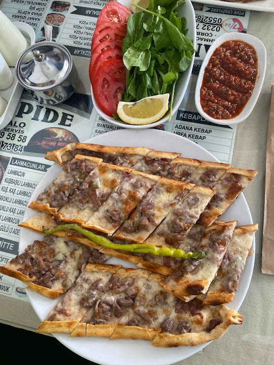 Yorum fotoğrafı 1