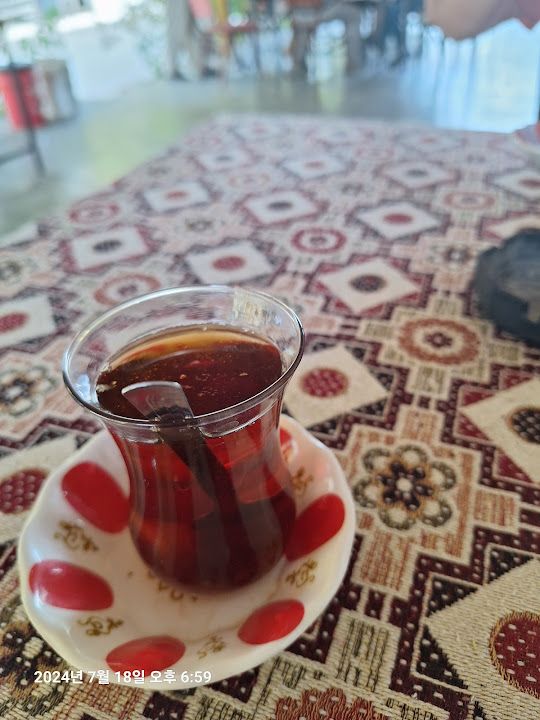 Fotoğraf 13
