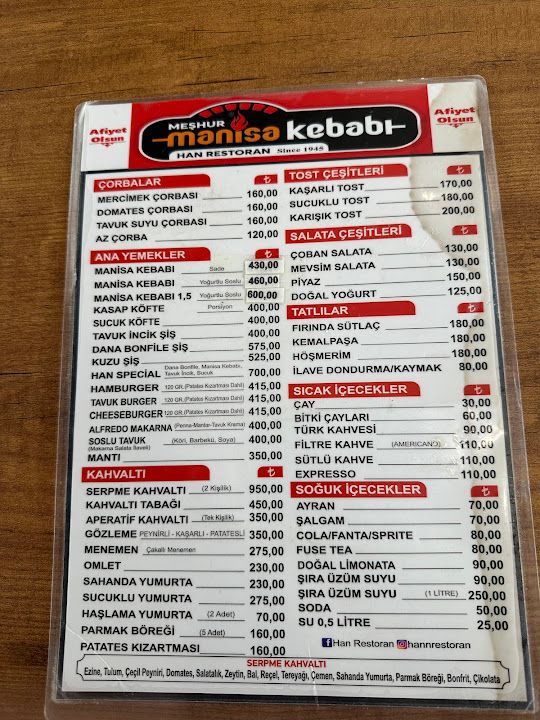 Fotoğraf 34