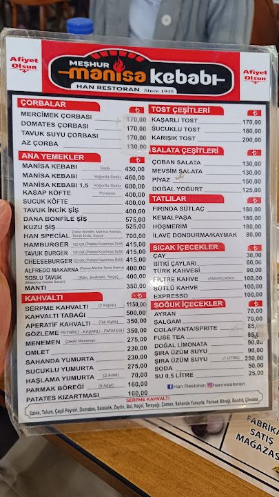 Fotoğraf 36