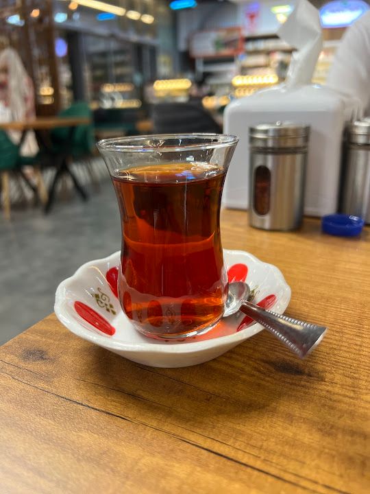 Fotoğraf 30