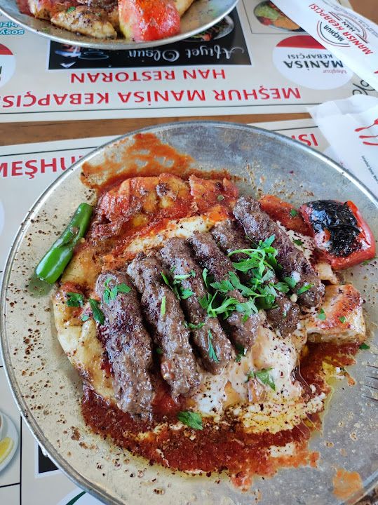 Fotoğraf 29