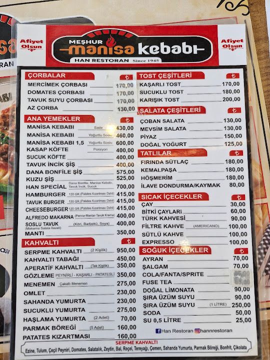Fotoğraf 35