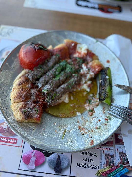 Fotoğraf 31