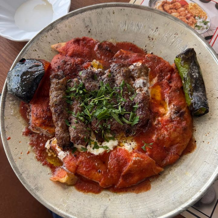 Fotoğraf 33