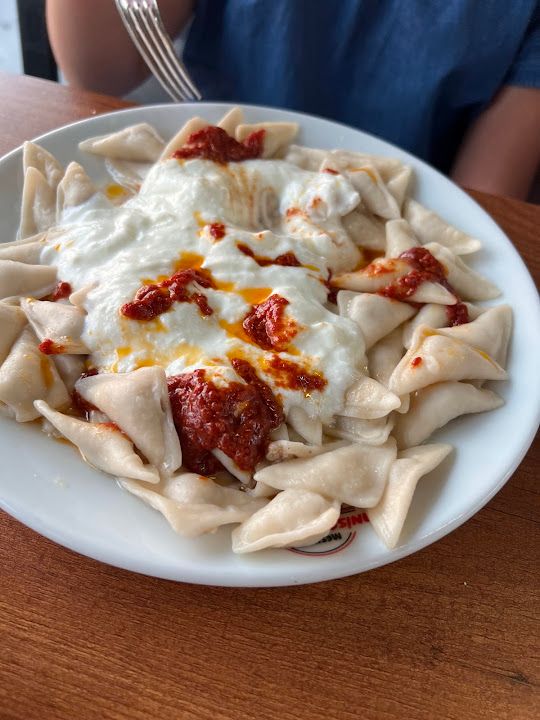 Fotoğraf 19