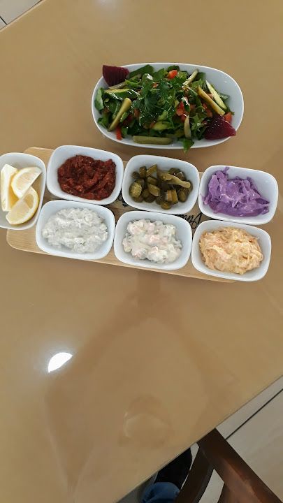 Fotoğraf 15
