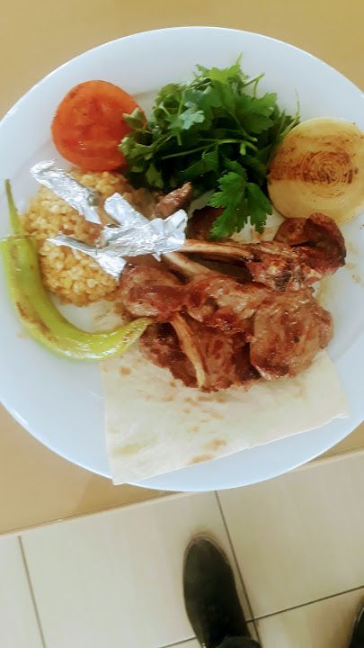 Fotoğraf 12