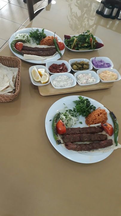 Fotoğraf 11