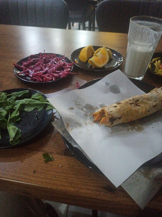 Yorum fotoğrafı 1