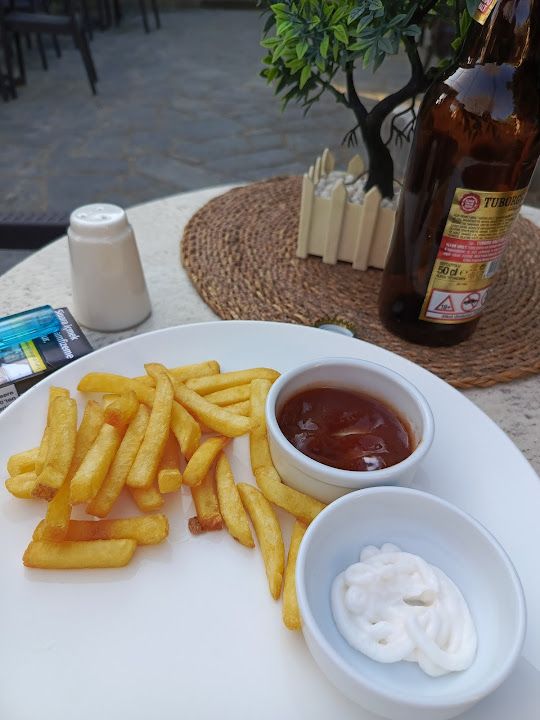 Fotoğraf 10