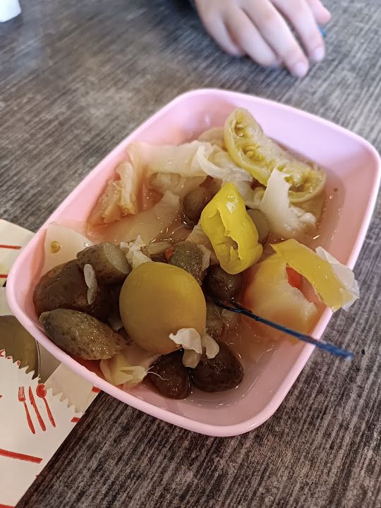Fotoğraf 26