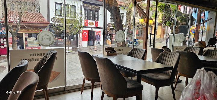 Fotoğraf 22