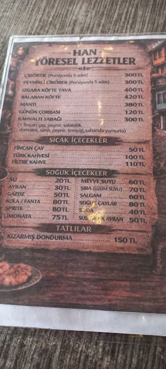 Fotoğraf 24