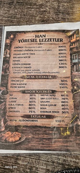 Fotoğraf 23