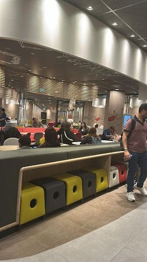 Fotoğraf 14