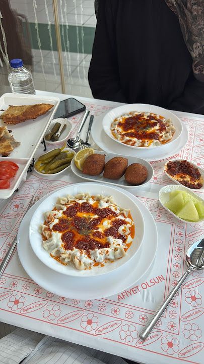 Fotoğraf 25