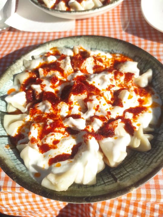 Fotoğraf 21