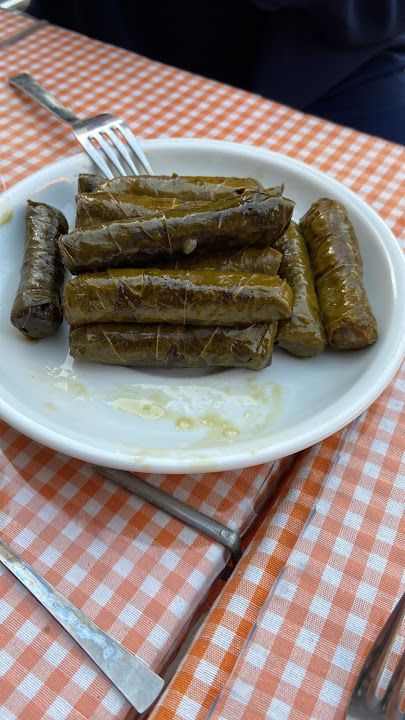 Fotoğraf 22