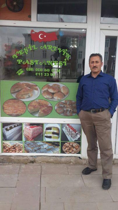 Fotoğraf 2