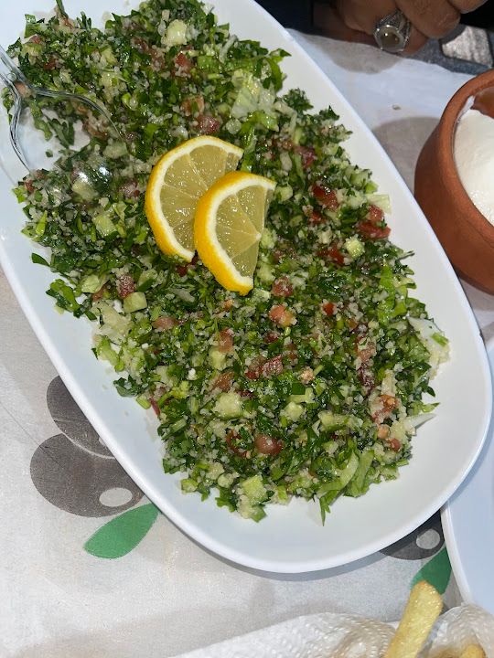 Yorum fotoğrafı 2