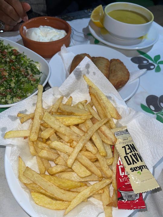 Yorum fotoğrafı 3