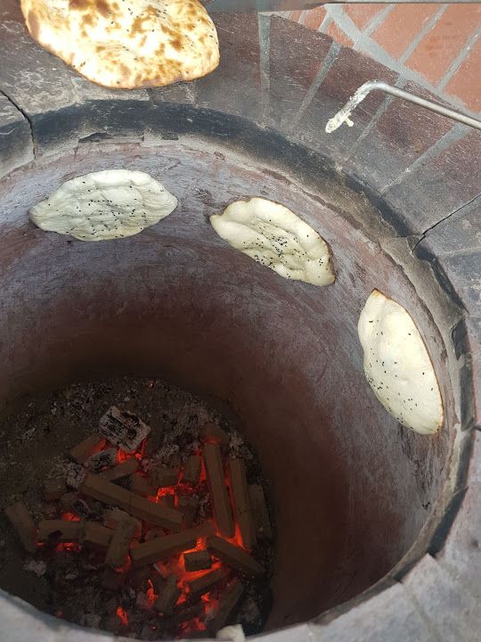 Fotoğraf 32