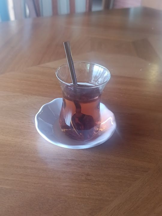 Fotoğraf 33