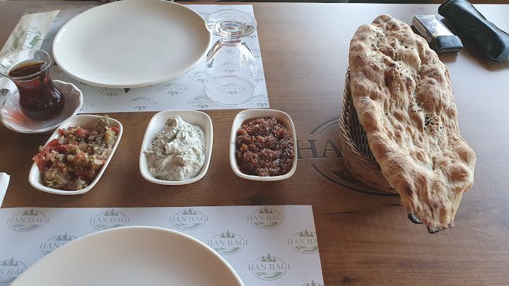 Fotoğraf 51